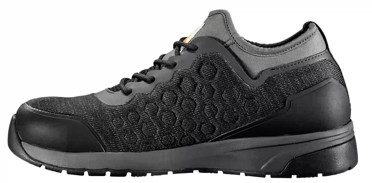Zapatos Carhartt Force® ESD Nano Toe