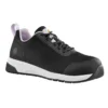 Zapatos Carhartt Force® ESD para mujer