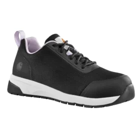 Zapatos Carhartt Force® ESD para mujer