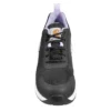 Zapatos Carhartt Force® ESD para mujer