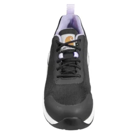 Zapatos Carhartt Force® ESD para mujer