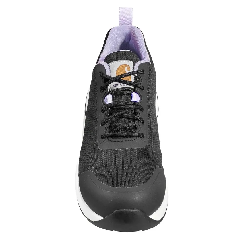 Zapatos Carhartt Force® ESD para mujer