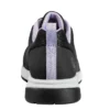 Zapatos Carhartt Force® ESD para mujer