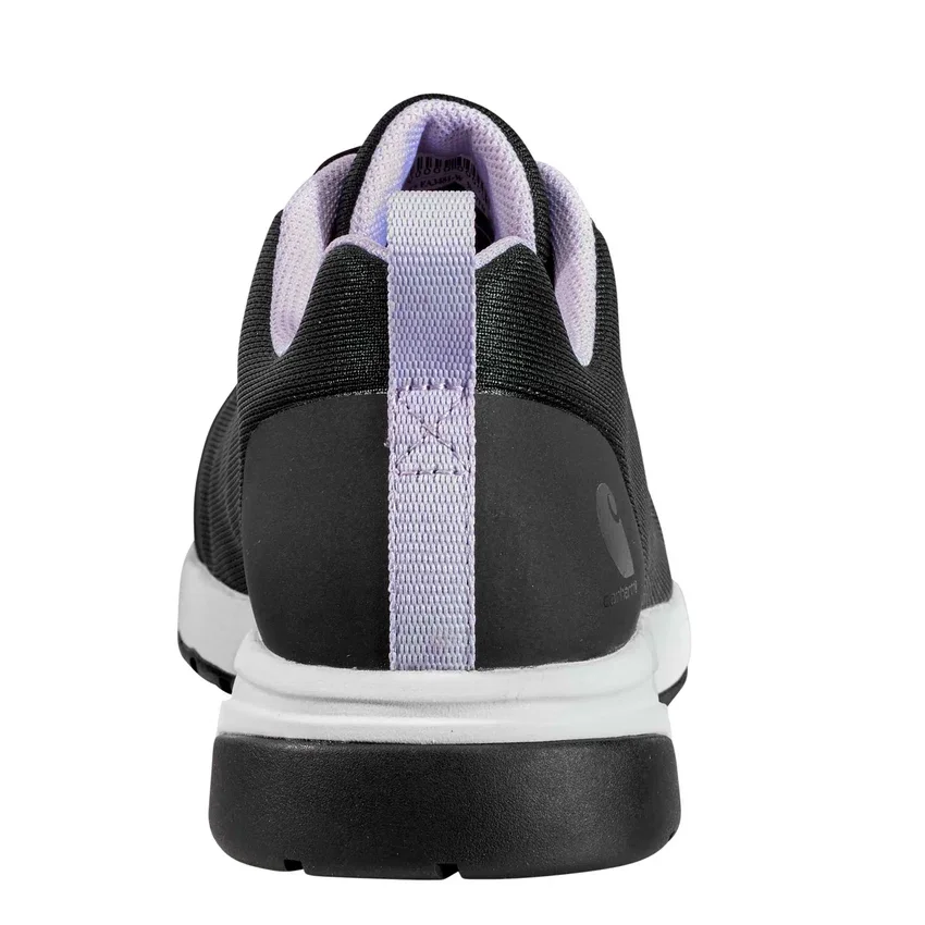 Zapatos Carhartt Force® ESD para mujer