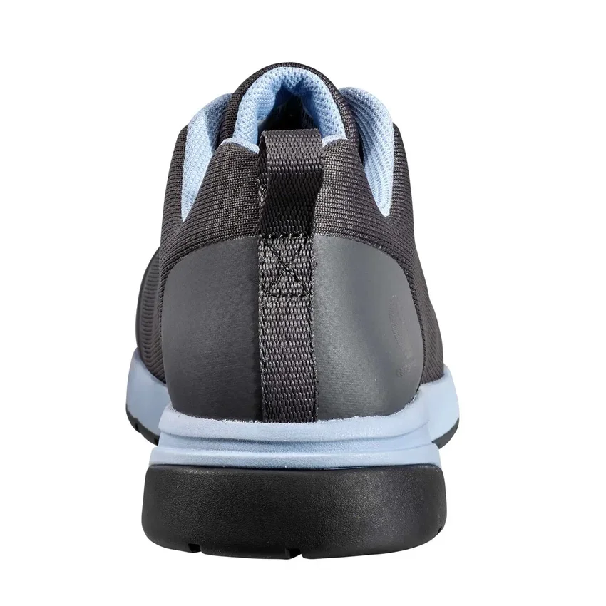 Zapatos Carhartt Force® ESD para mujer