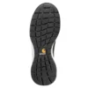Zapatos Carhartt Force® ESD para mujer