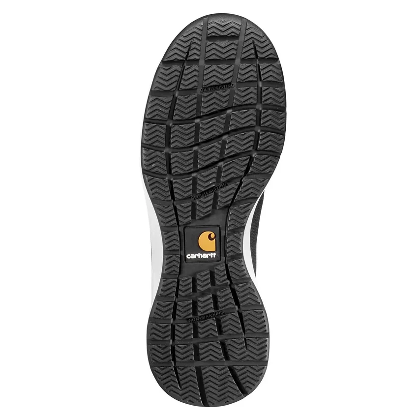 Zapatos Carhartt Force® ESD para mujer