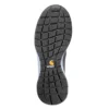Zapatos Carhartt Force® ESD para mujer