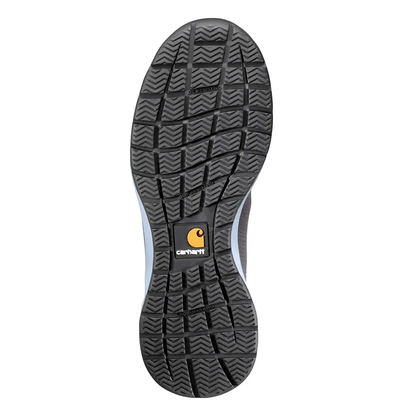 Zapatos Carhartt Force® ESD para mujer