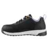 Zapatos Carhartt Force® ESD para mujer