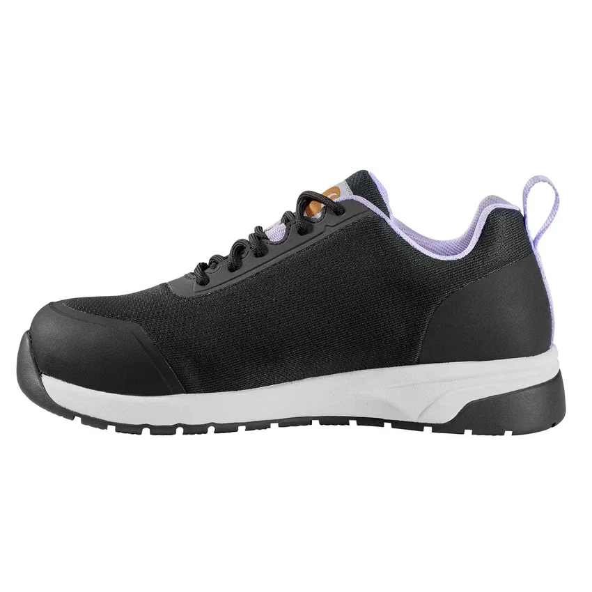 Zapatos Carhartt Force® ESD para mujer