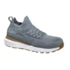Zapatos de punto Haslett para mujer