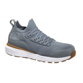 Zapatos de punto Haslett para mujer