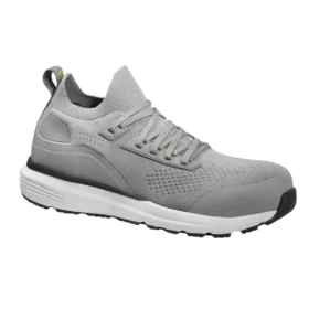 Zapatos de punto Haslett para mujer