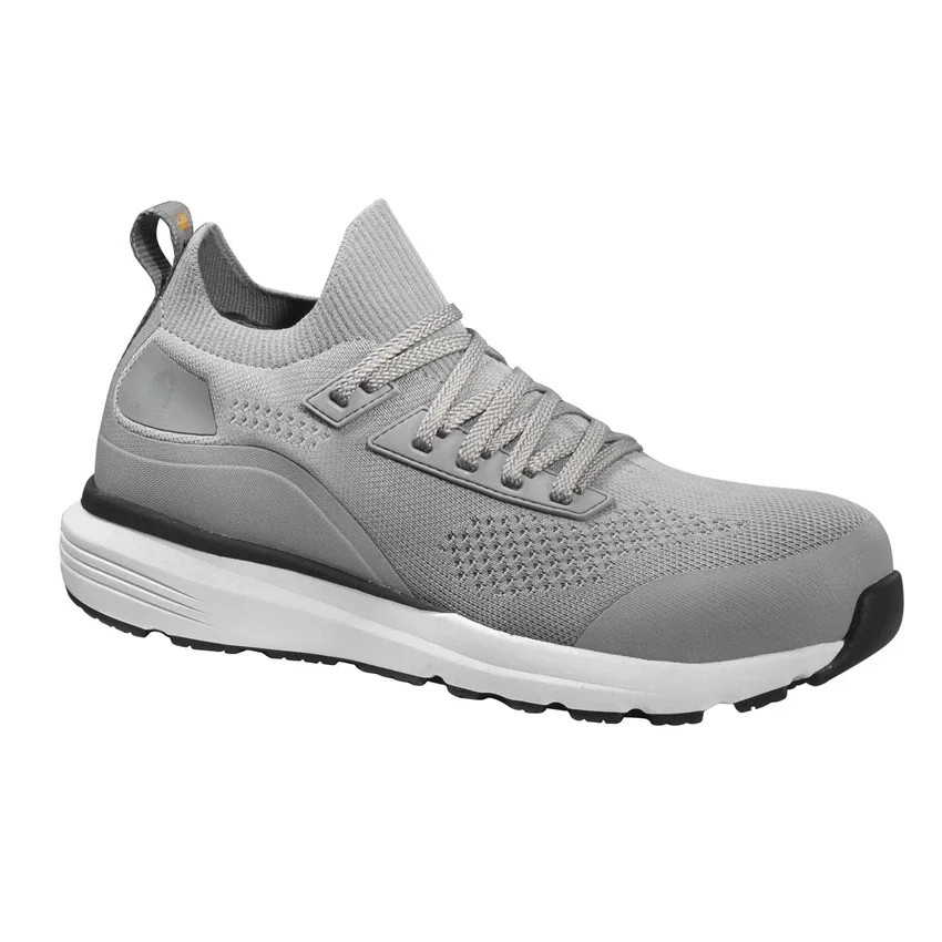 Zapatos de punto Haslett para mujer
