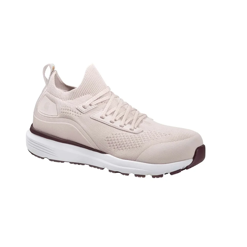 Zapatos de punto Haslett para mujer