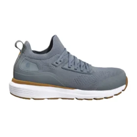 Zapatos de punto Haslett para mujer