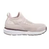 Zapatos de punto Haslett para mujer