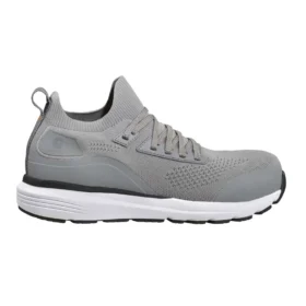 Zapatos de punto Haslett para mujer