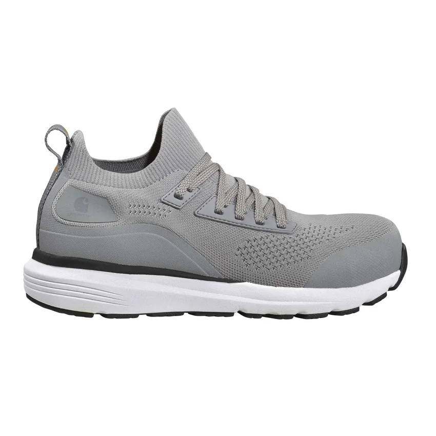 Zapatos de punto Haslett para mujer