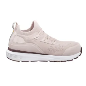 Zapatos de punto Haslett para mujer