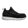 Zapatos de punto Haslett para mujer