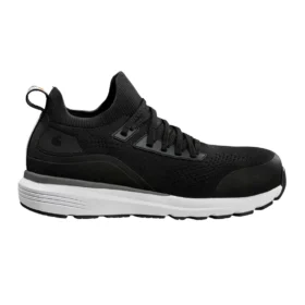 Zapatos de punto Haslett para mujer