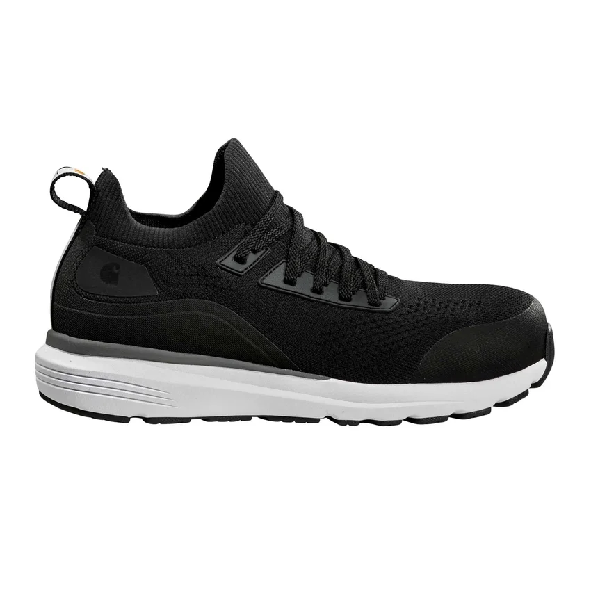 Zapatos de punto Haslett para mujer