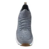 Zapatos de punto Haslett para mujer