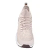 Zapatos de punto Haslett para mujer