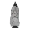 Zapatos de punto Haslett para mujer