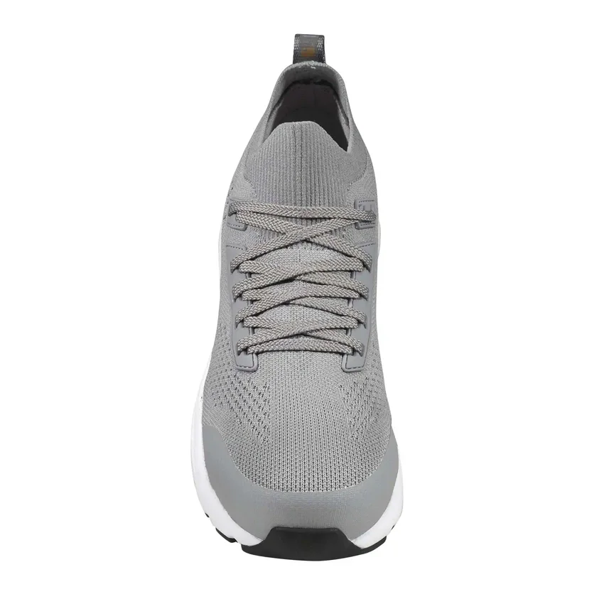 Zapatos de punto Haslett para mujer