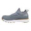 Zapatos de punto Haslett para mujer