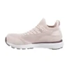 Zapatos de punto Haslett para mujer