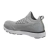 Zapatos de punto Haslett para mujer