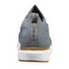 Zapatos de punto Haslett para mujer