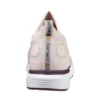 Zapatos de punto Haslett para mujer