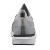 Zapatos de punto Haslett para mujer