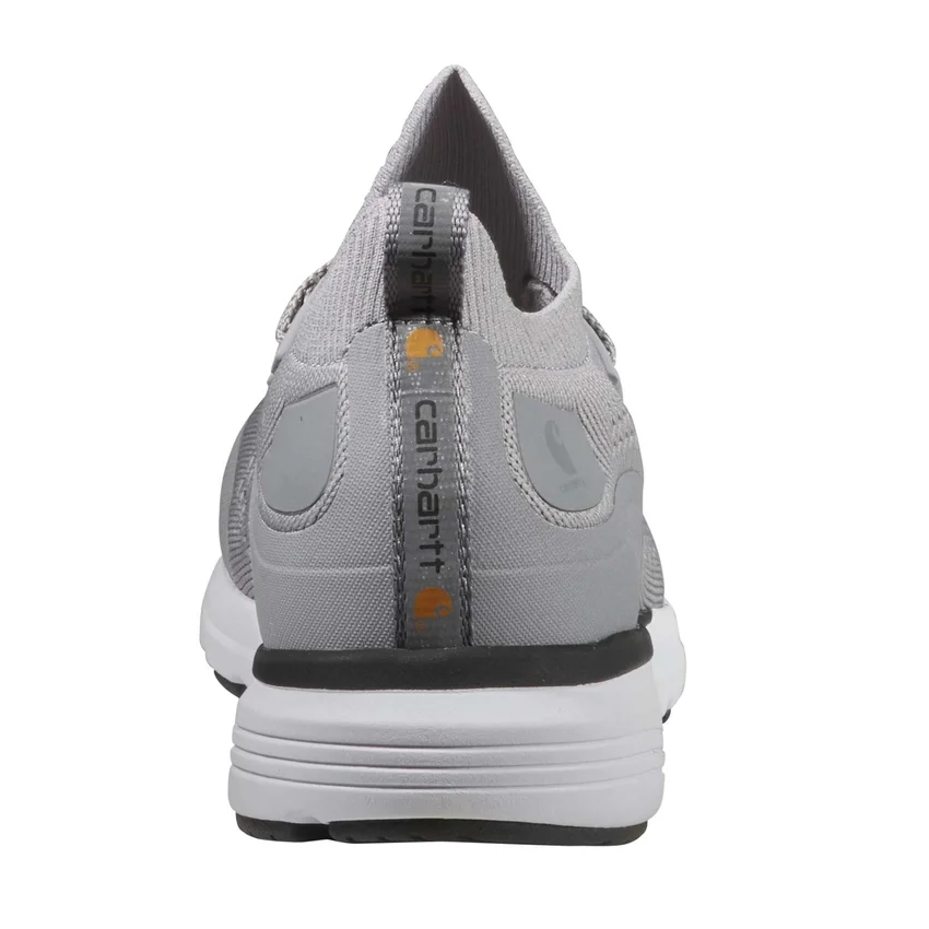 Zapatos de punto Haslett para mujer