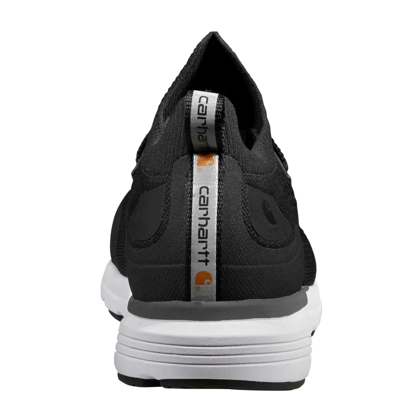 Zapatos de punto Haslett para mujer