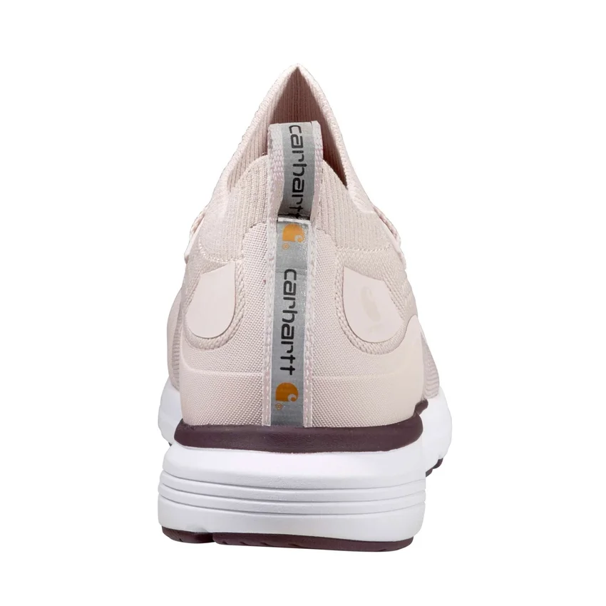 Zapatos de punto Haslett para mujer