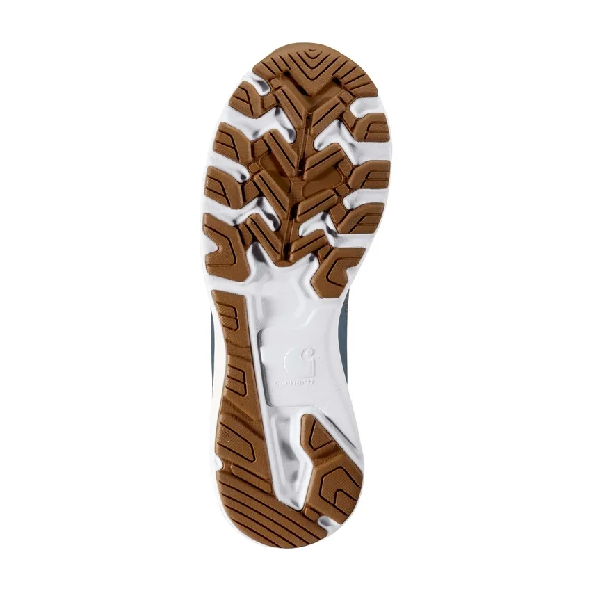 Zapatos de punto Haslett para mujer