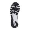 Zapatos de punto Haslett para mujer