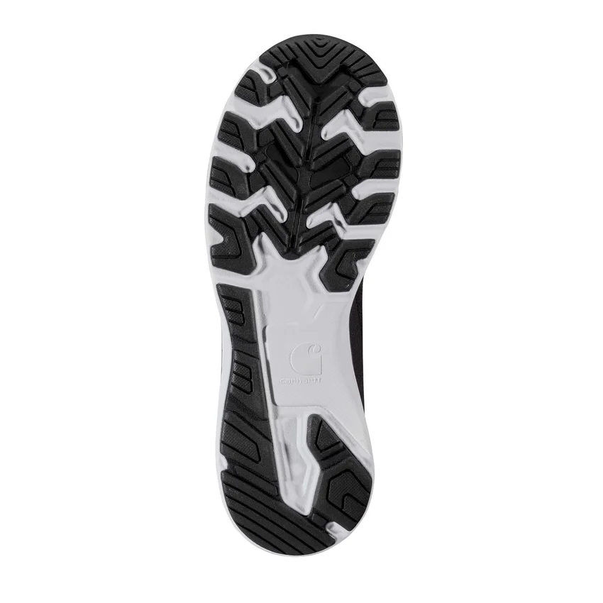 Zapatos de punto Haslett para mujer