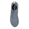 Zapatos de punto Haslett para mujer