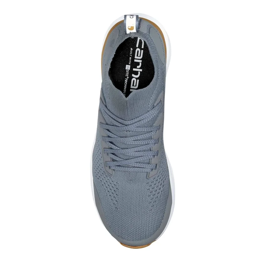 Zapatos de punto Haslett para mujer