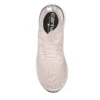 Zapatos de punto Haslett para mujer