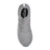 Zapatos de punto Haslett para mujer