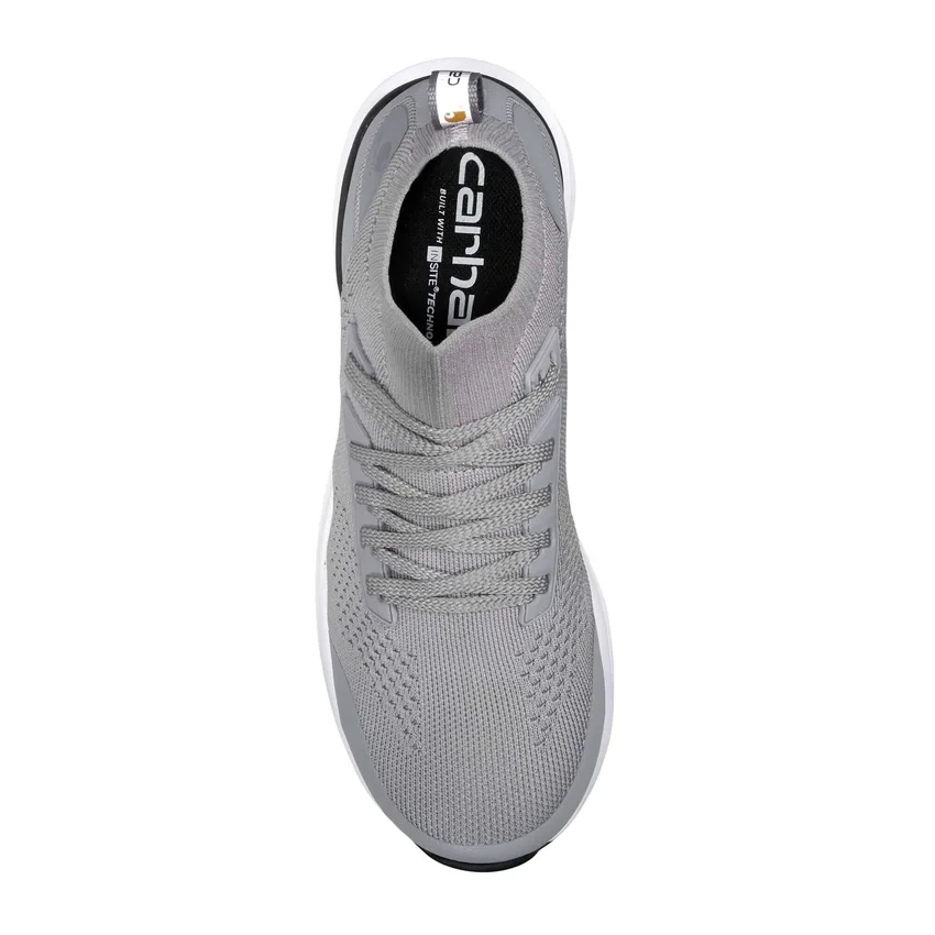 Zapatos de punto Haslett para mujer