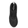 Zapatos de punto Haslett para mujer
